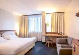 Mercure Roma West foto 1