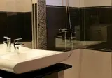 Hotel Palas foto 27