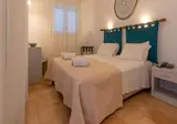Zefyros Eco Resort foto 30