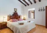 Agroturismo Ca'n Gaia foto 26