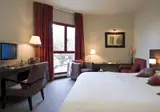 Mercure Rabat Sheherazade foto 23
