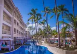 Majestic Mirage Punta Cana - All Suites Resort foto 2