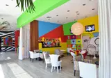 Smart Cancun by Oasis foto 19