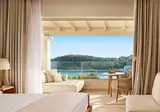 San Antonio Corfu Resort foto 19