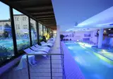 Club Hotel Dante foto 10