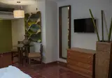 Casa Mexicana Cozumel foto 26