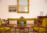 Despotikon Hotel Mykonos foto 17