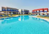 All Senses Nautica Blue Exclusive Resort foto 2