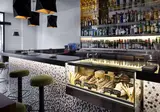 NH Madrid Lagasca foto 5