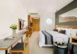 Citadines Berawa Beach Bali foto 2