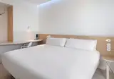 B&B Hotel Lleida foto 14