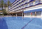 Hotel Boreal foto 12