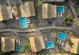 ERGON Beach House Nikiti foto 3