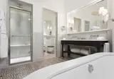 Villa Igiea Palermo, a Rocco Forte Hotel foto 12