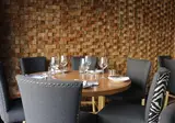 Soul Beach Luxury Boutique Hotel & Spa foto 8