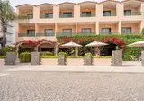 Casablanca Unique Hotel foto 21