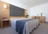 Hotel Artmadams foto 2