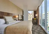 Wyndham Garden Chinatown foto 14