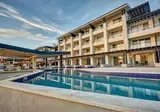 Hideaway at Royalton Negril An Autograph Collection All-Inclusive Resort - Adults Only foto 13