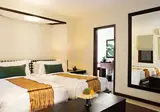 KAYUMANIS SANUR PRIVATE VILLAS &SPA foto 19