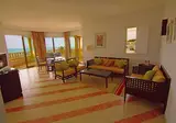 Golden Tulip Taj Sultan foto 28