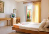 Olympia Sun Hotel foto 15