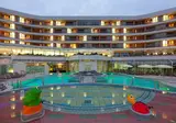 Hotel Livada Prestige foto 12