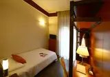 Italia foto 20