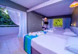 LITO HOTEL foto 24