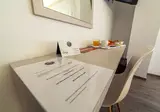 La Perla foto 22