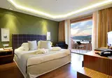 Royal Paradise Beach Resort & Spa foto 13