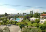 Aethria Hotel foto 7