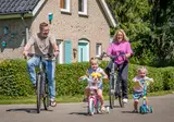 De Tovertuin foto 2