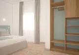 Pierre Vacances Apartamentos Menorca Cala Blanes foto 25