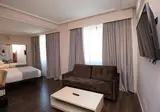Hotel Olid foto 7