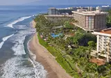 Hyatt Regency Maui Resort & Spa foto 12