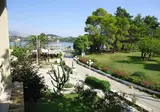 Molfetta Beach Hotel foto 22