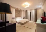 Demi Hotel foto 30