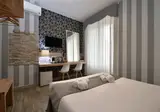 Rome Vatican Inn foto 2