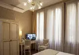 Hotel Ca' D'Oro foto 19