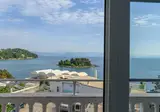 Pontikonisi Hotel & Suites foto 24