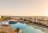 Hilton Marsa Alam Nubian Resort foto 25