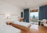 Villas Plat foto 18