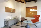 Annunziata foto 29