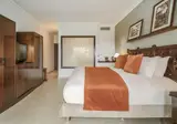 Sofitel Agadir Royal Bay Resort foto 2
