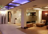 City Hotel Thessaloniki foto 13