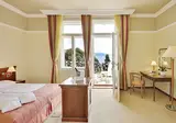 Bristol Hotel Opatija foto 4