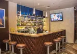 Golden Tulip Varna foto 19