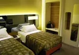 Idea Hotel Plus Savona foto 27