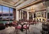 Fairmont Nile City foto 26